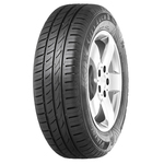 Viking CityTech II ( 185/60 R14 82T )