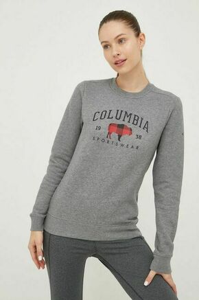 Columbia Športni pulover 170 - 170 cm/L Hart Mountain II