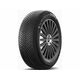 Michelin Alpin 7 ( 205/55 R17 95V XL )