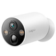 TP-Link IP kamera za video nadzor Tapo C425, 2K