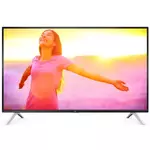 TCL 32DD420 televizor, 32" (82 cm), LED, Ultra HD