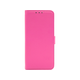 Chameleon Apple iPhone 12/ 12 Pro - Preklopna torbica (WLG) - roza