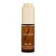 Lancaster Self Tan Sun-Kissed Face Drops samoporjavitveni izdelki 15 ml za ženske