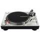 Reloop Rp-7000 Mk2 Silver DJ gramofon