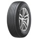Hankook letna pnevmatika Dyna Pro HP2, 255/60R18 112V