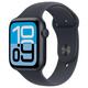 Apple Watch SE 3 Midnight, Midnight Sport Band S/M 44mm LTE pametna ura