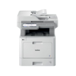 Brother MFC-L9570CDW kolor all in one laserski tiskalnik, duplex, A4, Wi-Fi