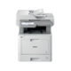 Brother MFC-L9570CDW kolor all in one laserski tiskalnik, duplex, A4, Wi-Fi