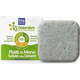 Tea Natura Recycle - Trden detergent z delci oglja - 55 g