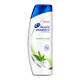 Head & Shoulders Sensitive Scalp 400 ml