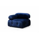 Atelier Del Sofa 1-sedežna zofa