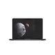 Apple MacBook Pro 14" Apple M4 Pro, 1TB SSD, 48GB RAM, Apple Mac OS