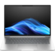 Prenosnik i HP EliteBook 6 G1i 14 | U5 235U | 32GB RAM | 512GB SSD / Core Ultra 5 / RAM 32 GB / 512GB SSD / 14,0″ WUXGA
