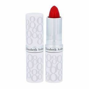 Elizabeth Arden Eight Hour® Cream Lip Protectant Stick SPF15 balzam za ustnice z uv zaščito 3