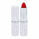 Elizabeth Arden Eight Hour® Cream Lip Protectant Stick SPF15 balzam za ustnice z uv zaščito 3,7 g odtenek 05 Berry