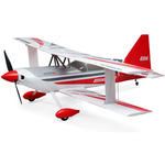 E-flite Ultimate 3D 0,95m SMART SAFE BNF Basic