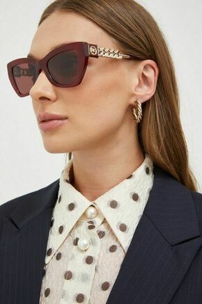 Sončna očala Michael Kors ženski