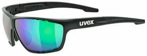 UVEX Sportstyle 706 CV Kolesarska očala