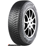 Bridgestone zimska pnevmatika 255/40/R20 Blizzak LM001 XL MO 101V