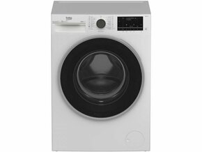 Beko B5WF U 79418 WB pralni stroj 9 kg