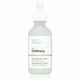 The Ordinary Niacinamide 10% + Zinc 1% posvetlitveni serum za obraz 60 ml