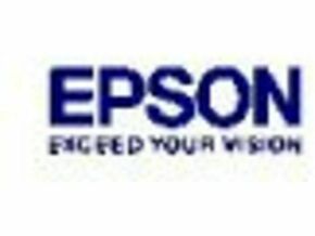 EPSON T67100 kit