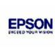 EPSON T67100 kit