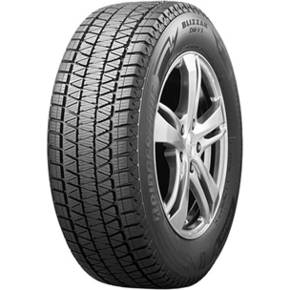 BRIDGESTONE zimska pnevmatika 265/70 R16 112R DM-V3 Blizzak