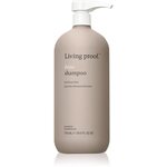 Living Proof No Frizz šampon proti krepastim lasem 710 ml