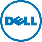 Originalna baterija DELL 42Wh 11.4V DELL-0NF0H