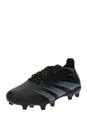 Adidas Čevlji črna 46 EU Predator League L Fg