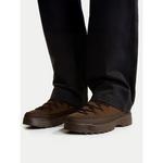 Trekking čevlji The North Face Glenclyffe Urban NF0A83NJU1A1 Rjava