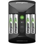 Energizer Pro Charger polnilec baterij, AA, AAA (E300696602)
