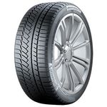 Continental zimska pnevmatika 245/40R18 ContiWinterContact TS 850 P XL AO 97V