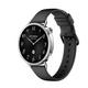 Xiaomi Watch S4 41mm Black 41mm pametna ura