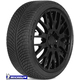 Michelin zimska pnevmatika 245/35R21 Pilot Alpin 96W
