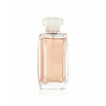ženski parfum paris baroque jean couturier (100 ml) edp