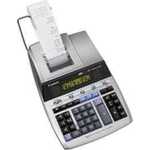 Canon kalkulator MP-1411-LTSC