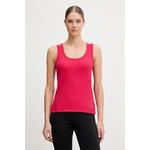 Sportalm Top Sportalm Tektor roza 250248.