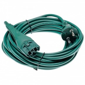 Omrežni električni kabel za Vorwerk Kobold VK130 / VK131