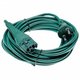 Omrežni električni kabel za Vorwerk Kobold VK130 / VK131, 10m