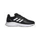 Adidas Čevlji črna 36 2/3 EU Runfalcon 20 K