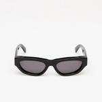 Sončna očala Off-White Honolulu Shiny Black Universal