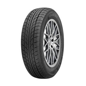 Tigar TOURING ( 185/70 R14 88T )