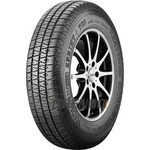 Vredestein Sprint+ ( 255/40 ZR17 98Y XL )