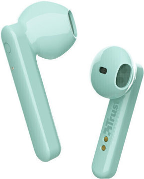 Trust Primo Touch Bluetooth brezžične slušalke