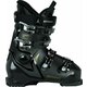 Atomic Hawx Magna 75 Women Ski Boots Black/Gold 26/26,5 Alpski čevlji