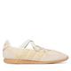 Balerinke adidas Barreda Mary Jane KI3380 Bež