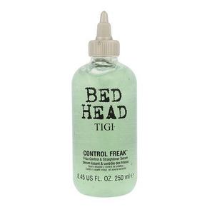 Tigi Bed Head Control Freak serum za glajenje las 250 ml za ženske