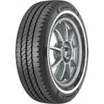 Goodyear letna pnevmatika DuraMax 195/75R16 107R